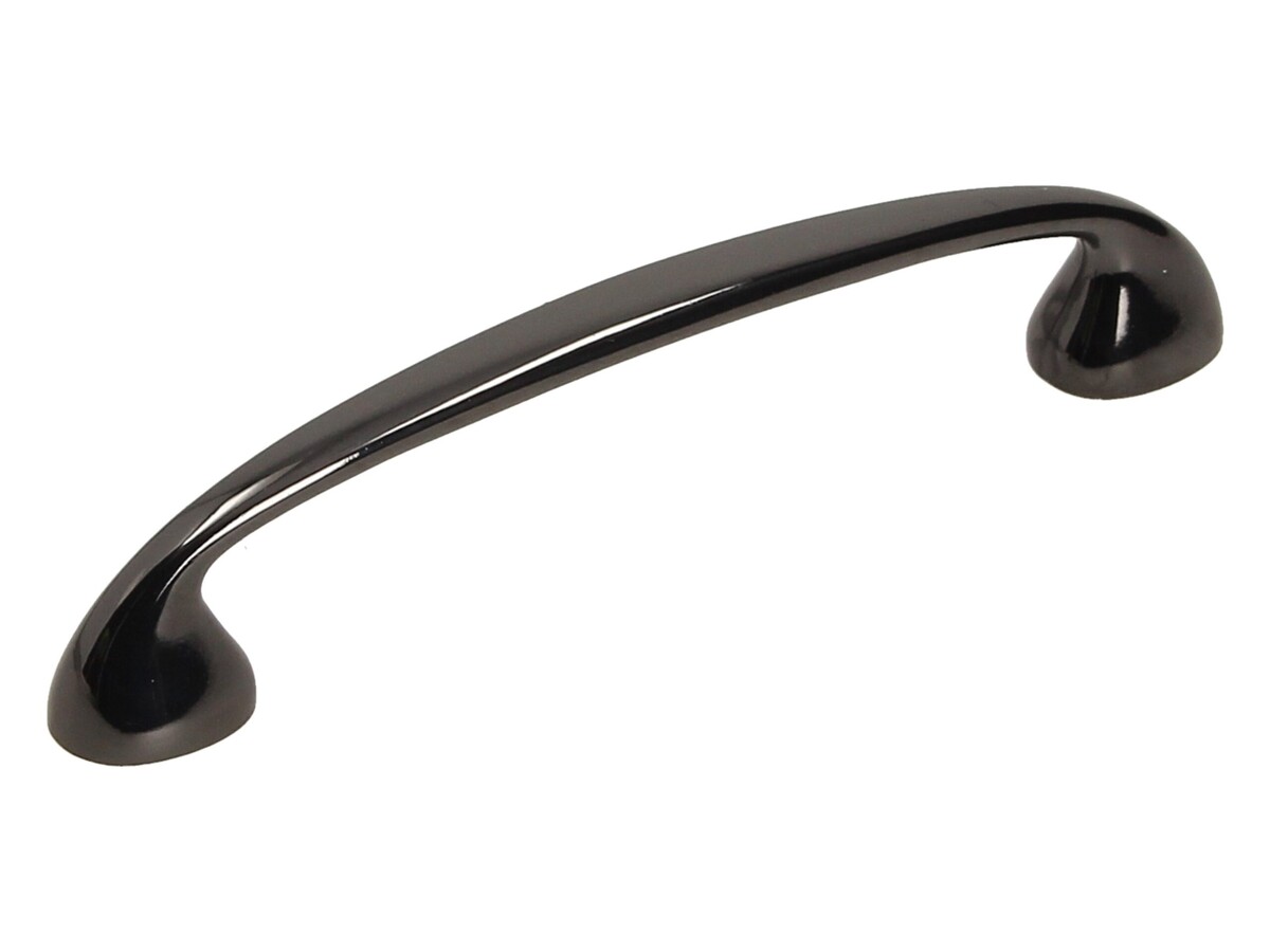 Maner, Negru Lucios, UN 14-0096-G1A