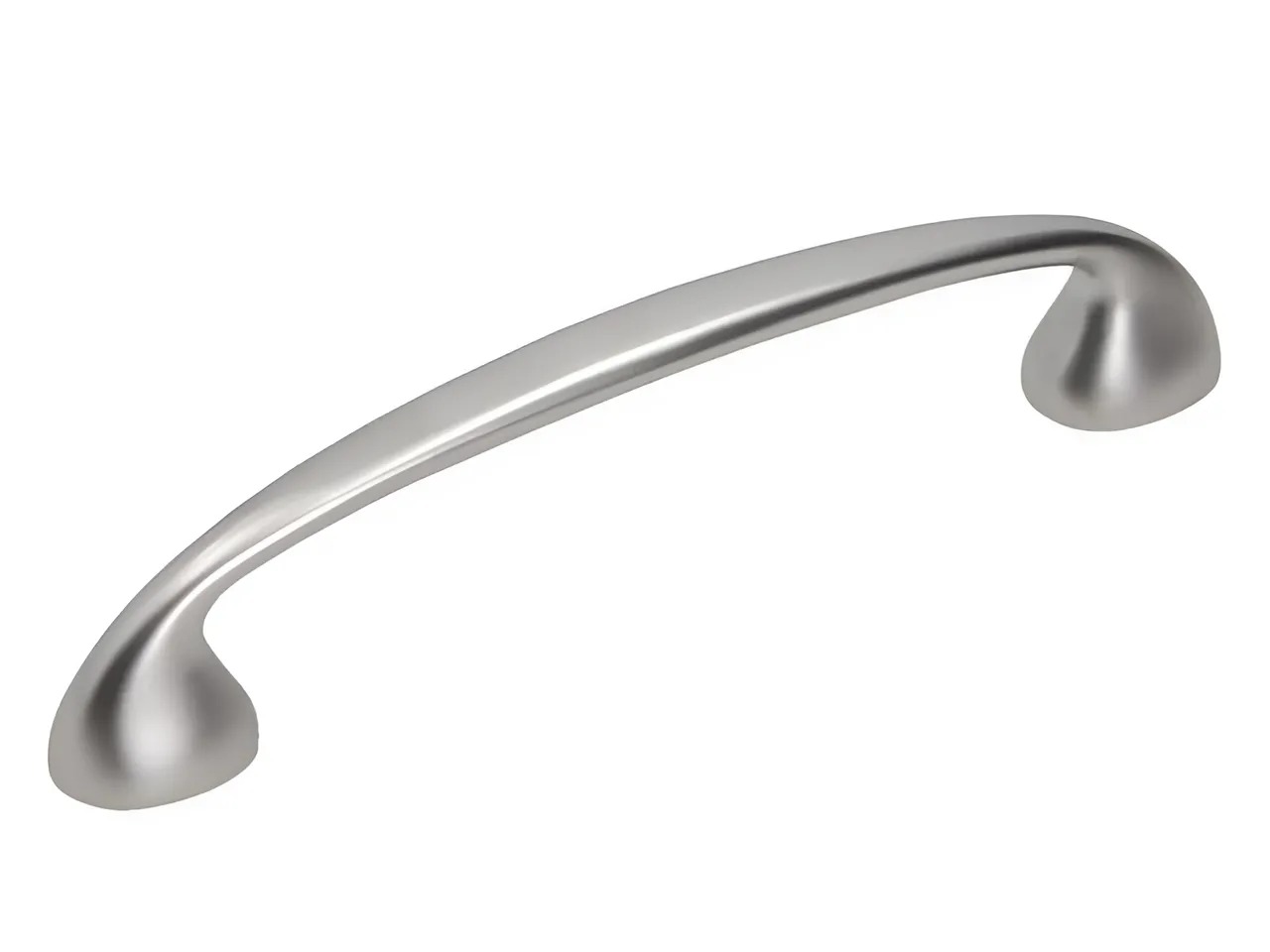 Maner, Aluminiu Satinat, UN 14-0096-G8