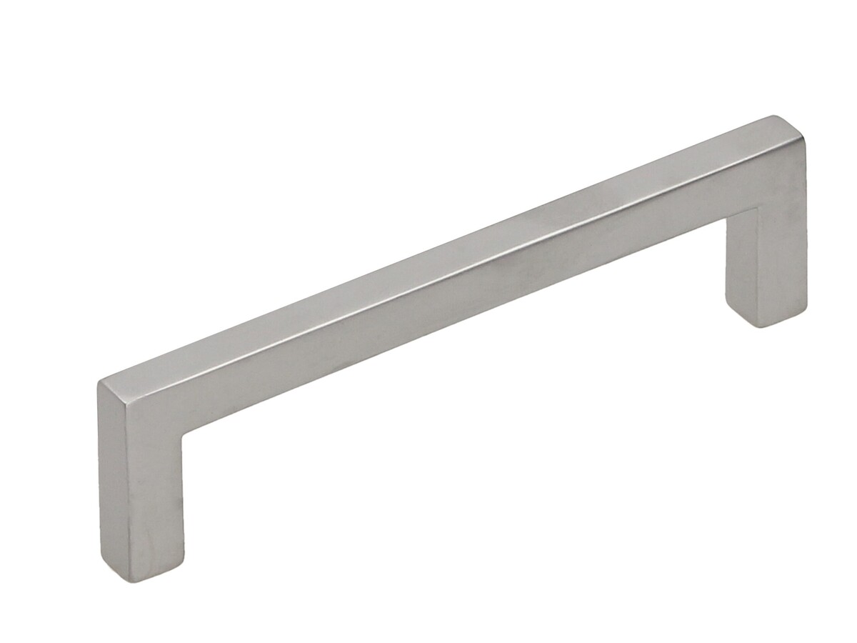 Maner, Nichel Periat, UN 34-0128-G7