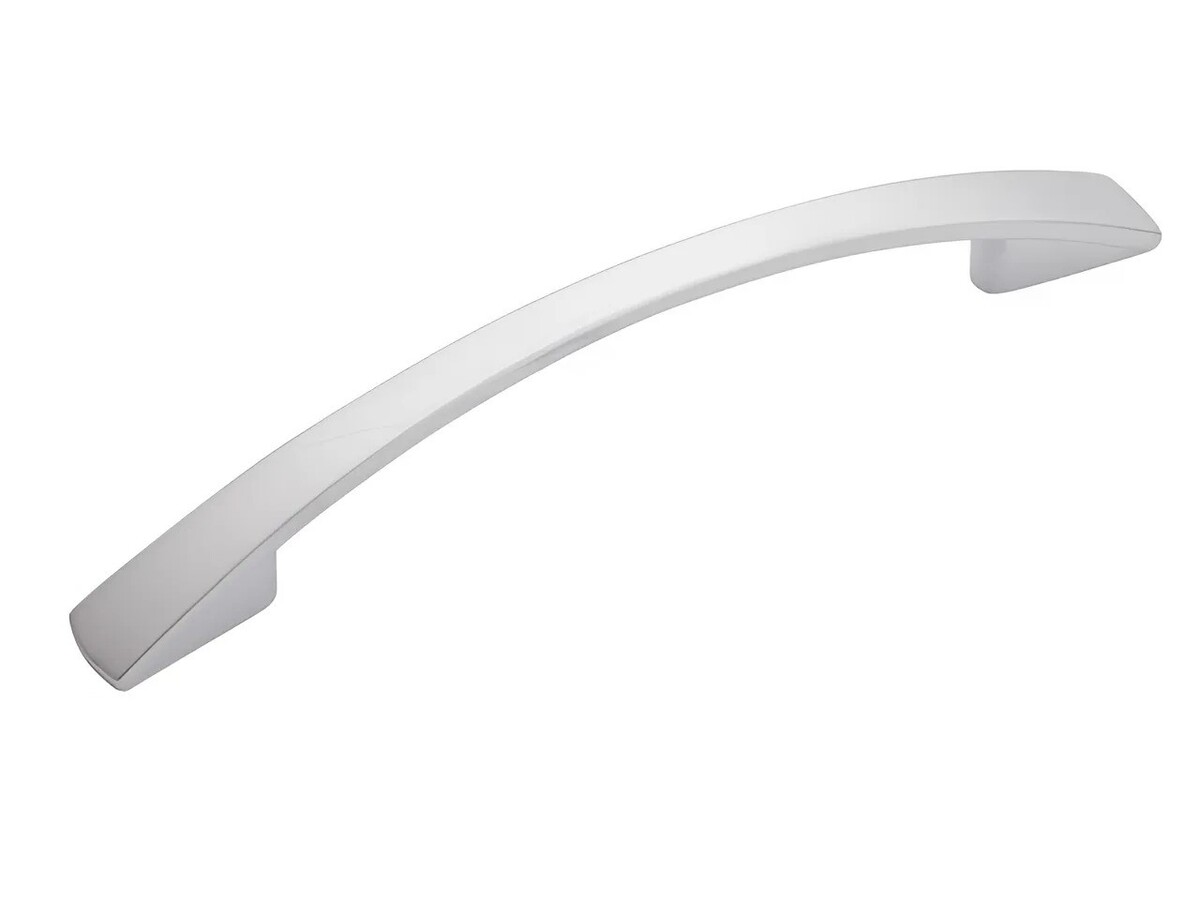 Maner, Aluminiu Satinat, UN 37-0128-G8