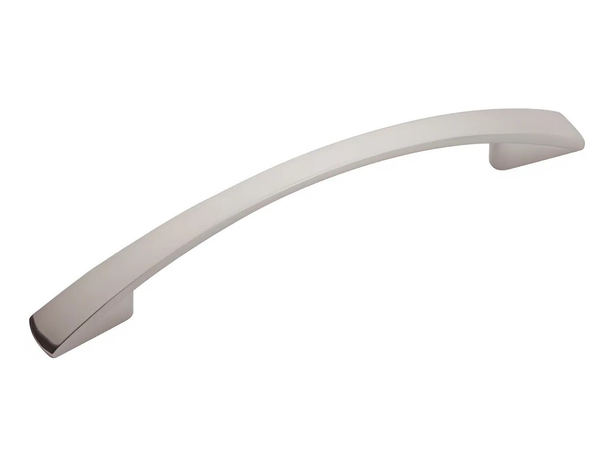 Maner, Crom Lucios, UN 37-0160-G4