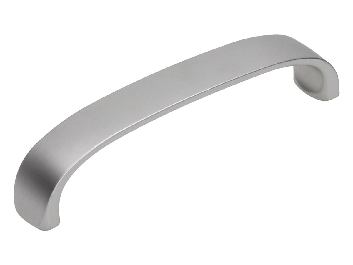 Maner, Aluminiu Satinat, UN 45-0096-G8