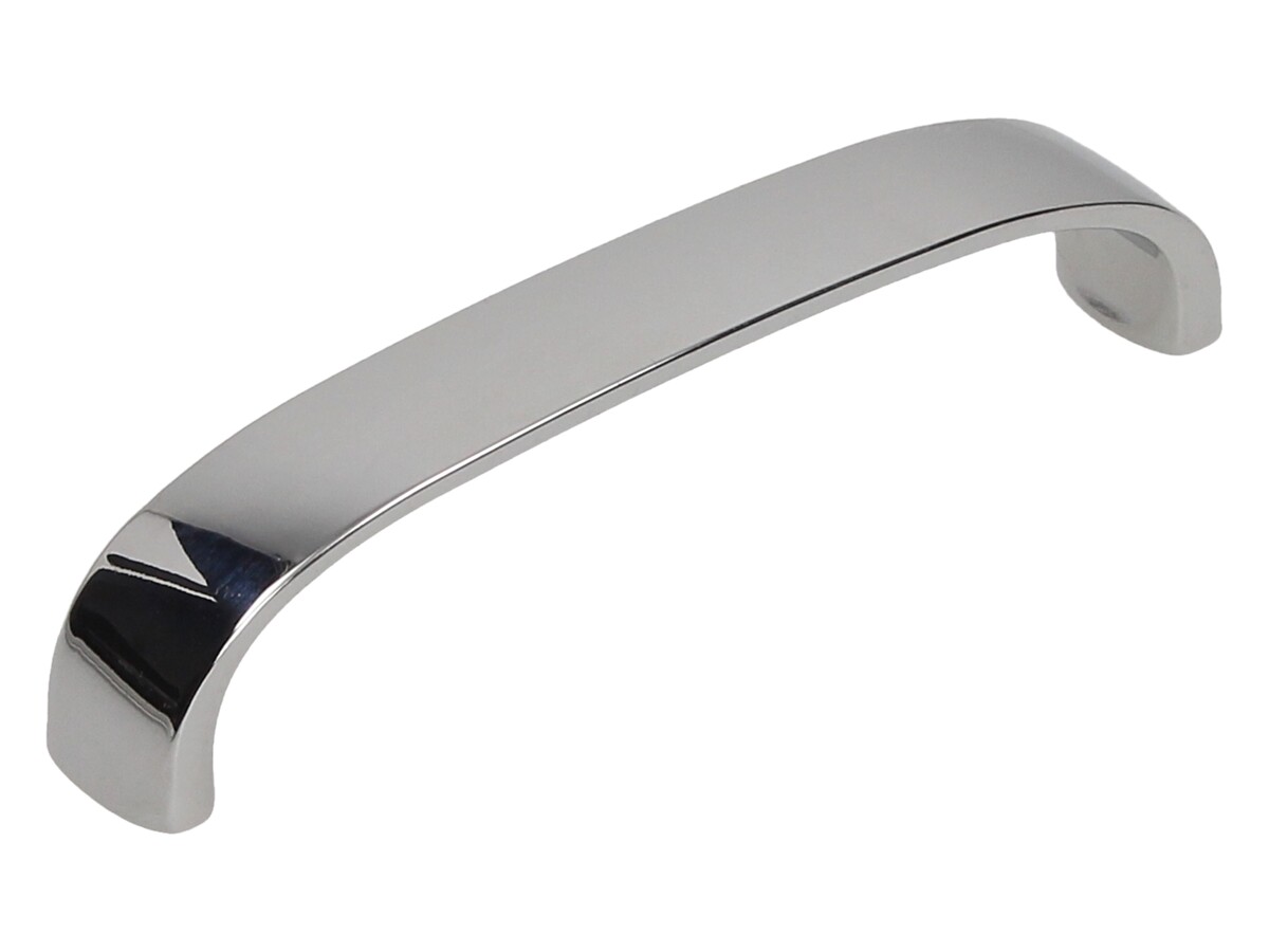 Maner, Crom Lucios, UN 45-0128-G4