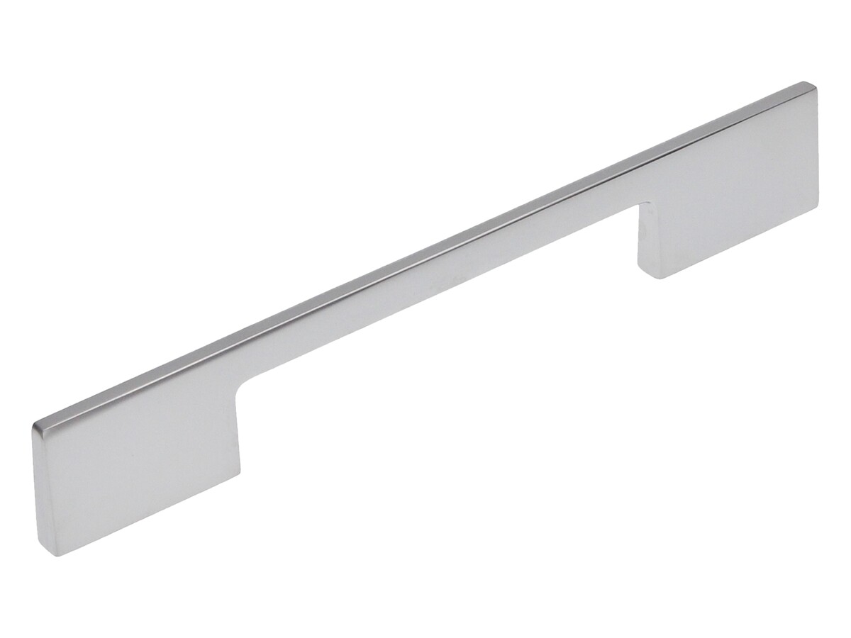 Maner, Aluminiu Satinat, UN 71-0160-0192-G8