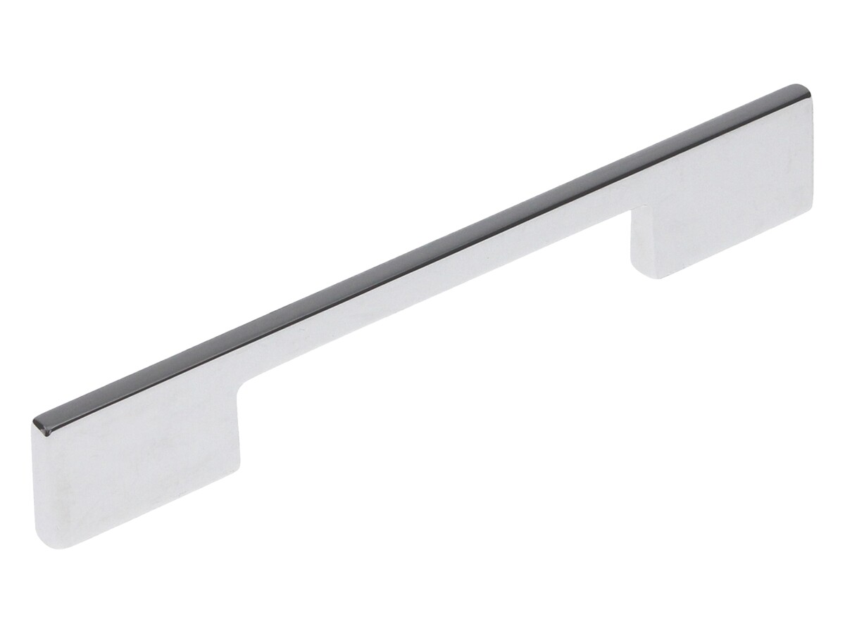 Maner, Crom Lucios, UN 71-0288-0320-G4