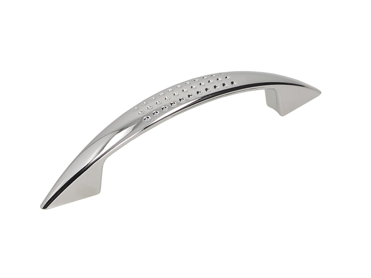 Maner, Crom Lucios, UN 88-0096-G4-PL