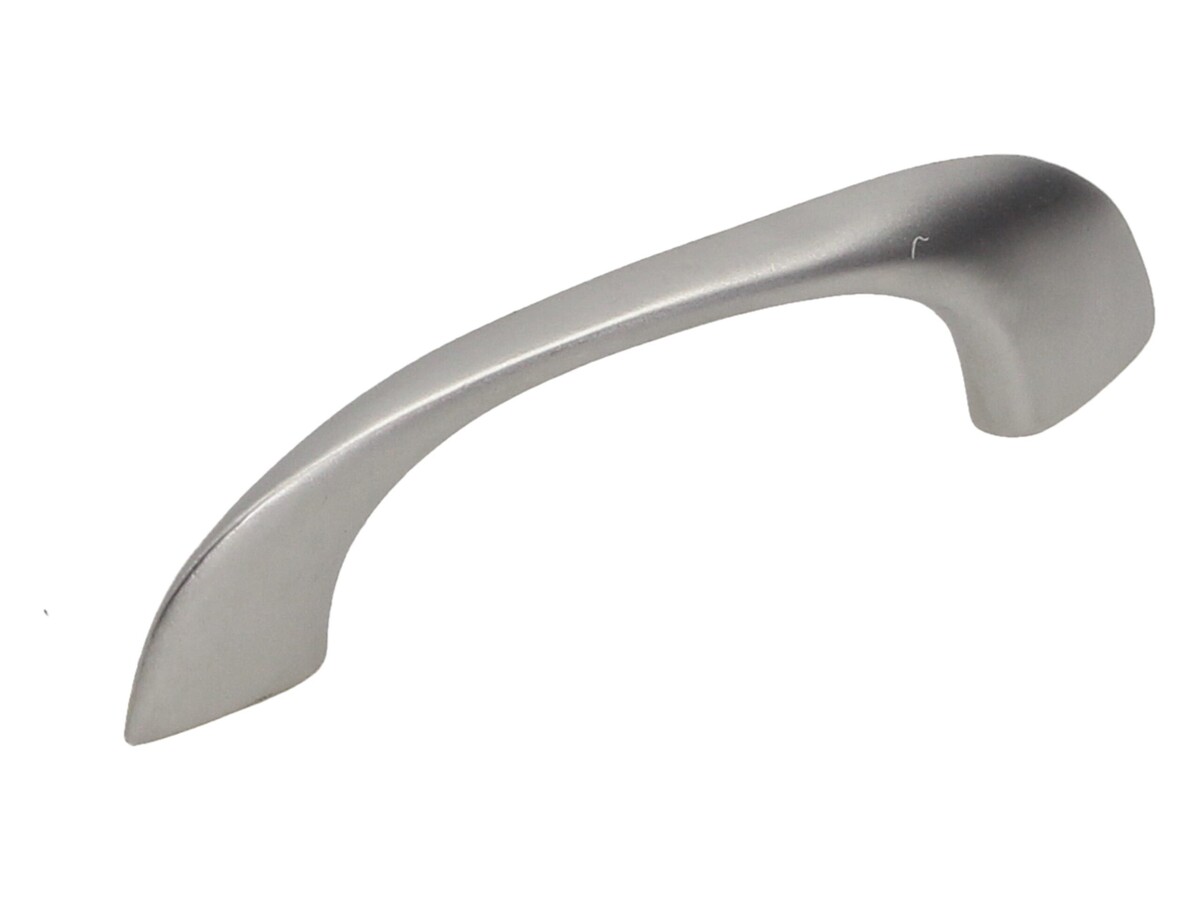 Maner, Aluminiu Satinat, UN 92-0096-G8