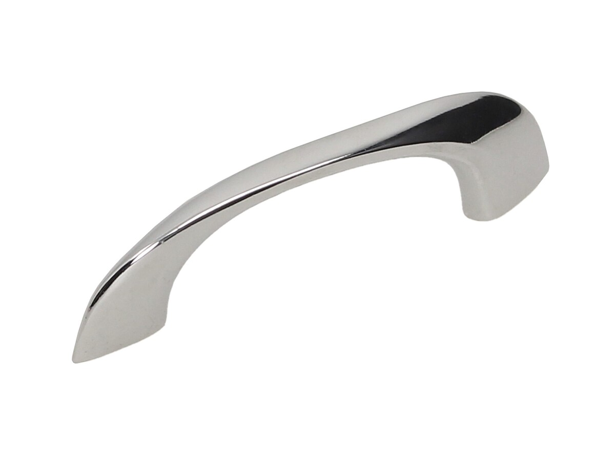 Maner, Crom Lucios, UN 92-0128-G4