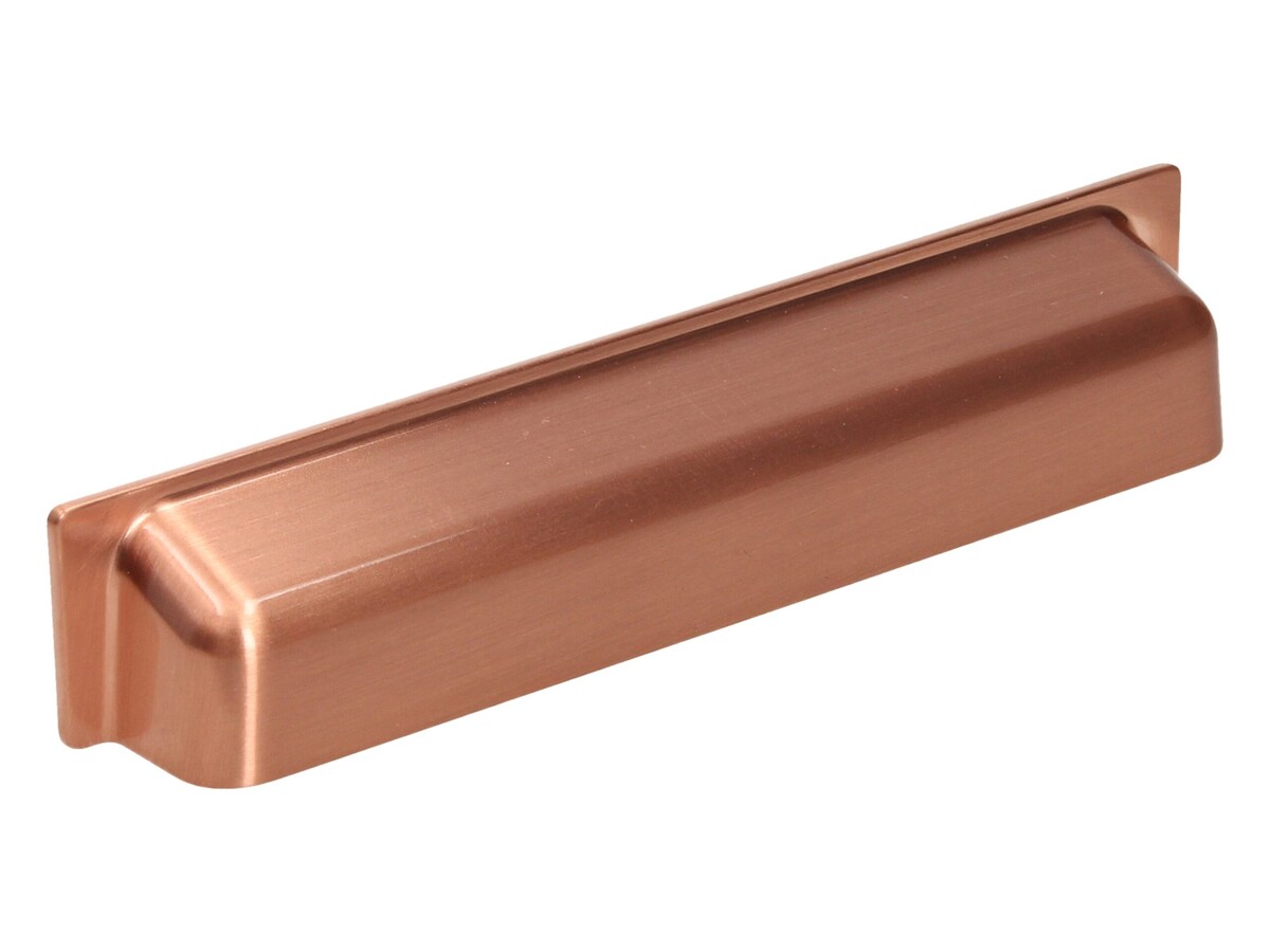 Maner, Cupru Lucios, UP 11-0032-GE018