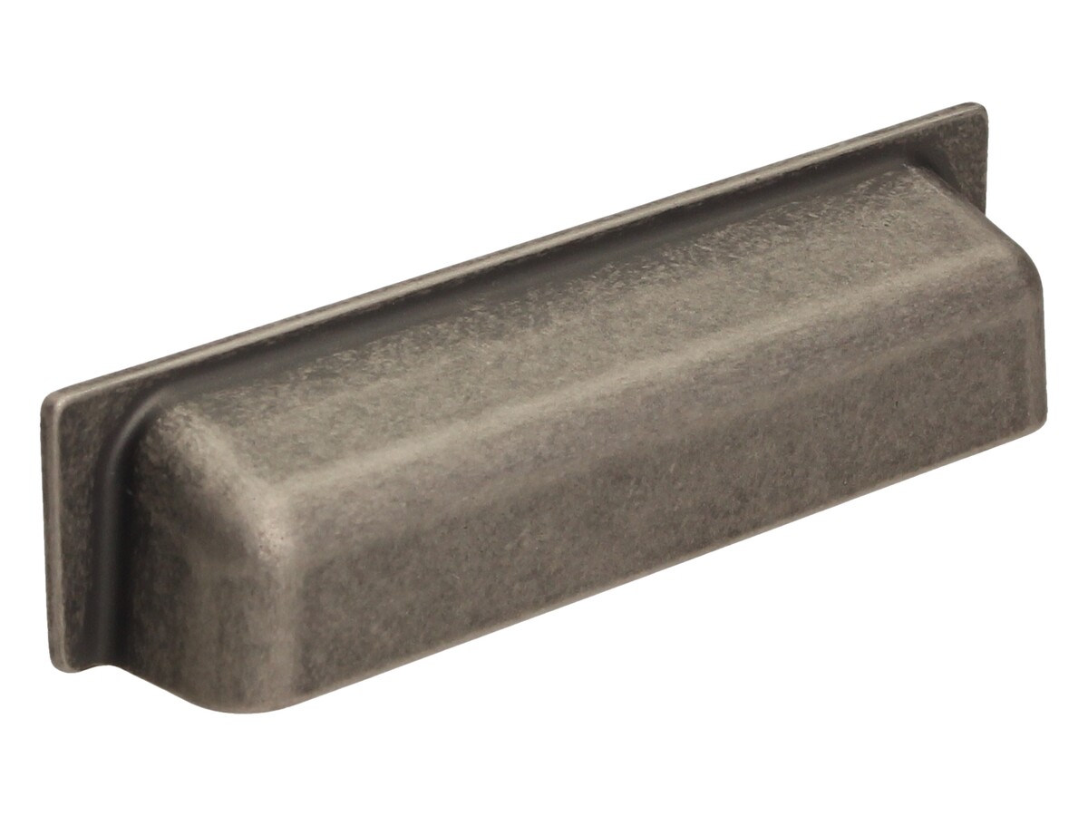 Maner, Argintiu Antic, UP 11-0096-G31