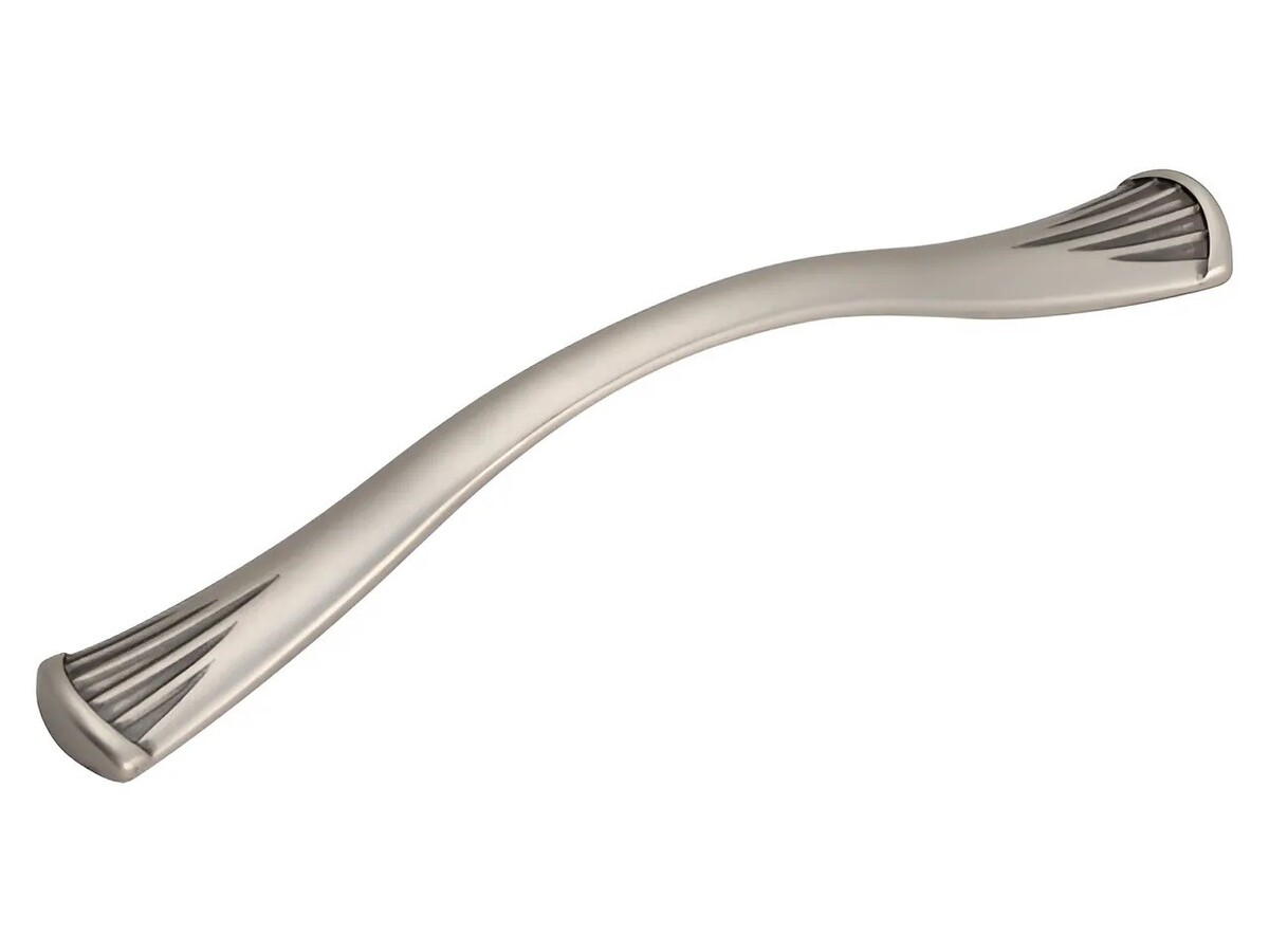 Maner, Nichel Patinat, UR 15-0096-G11