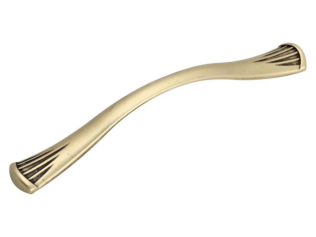 Maner, Alama Patinata, UR 15-0096-G5