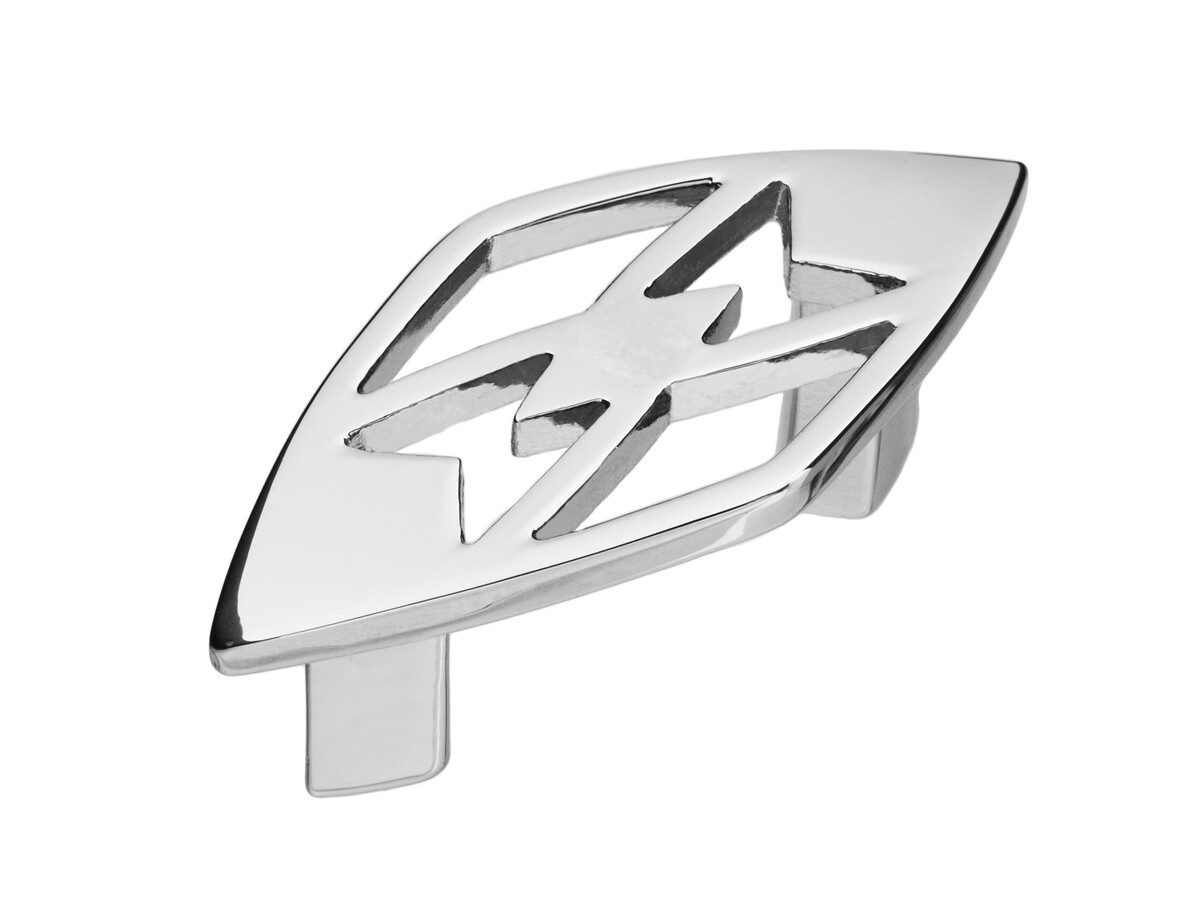 Maner, Crom Lucios, UR 40-0032-G4