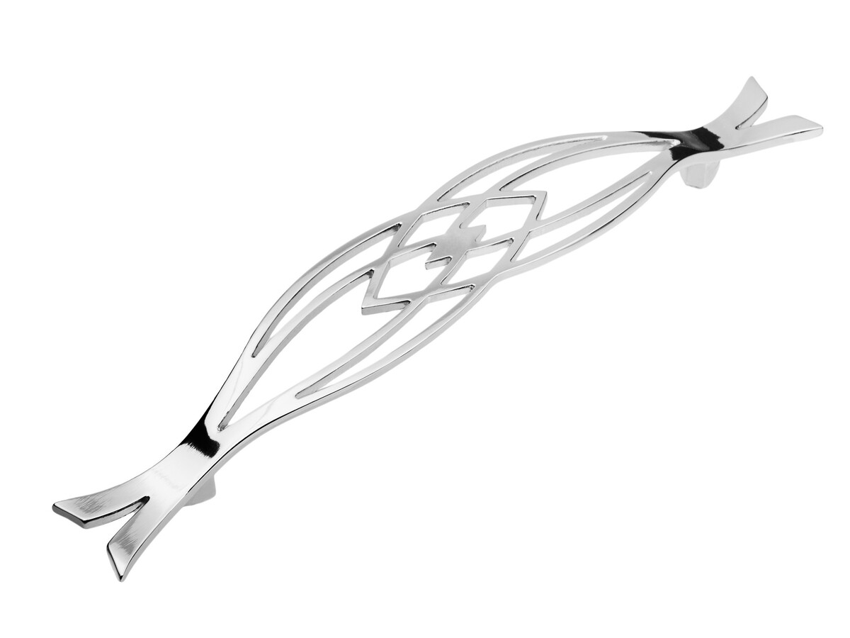 Maner, Crom Lucios, UR 40-0128-G4