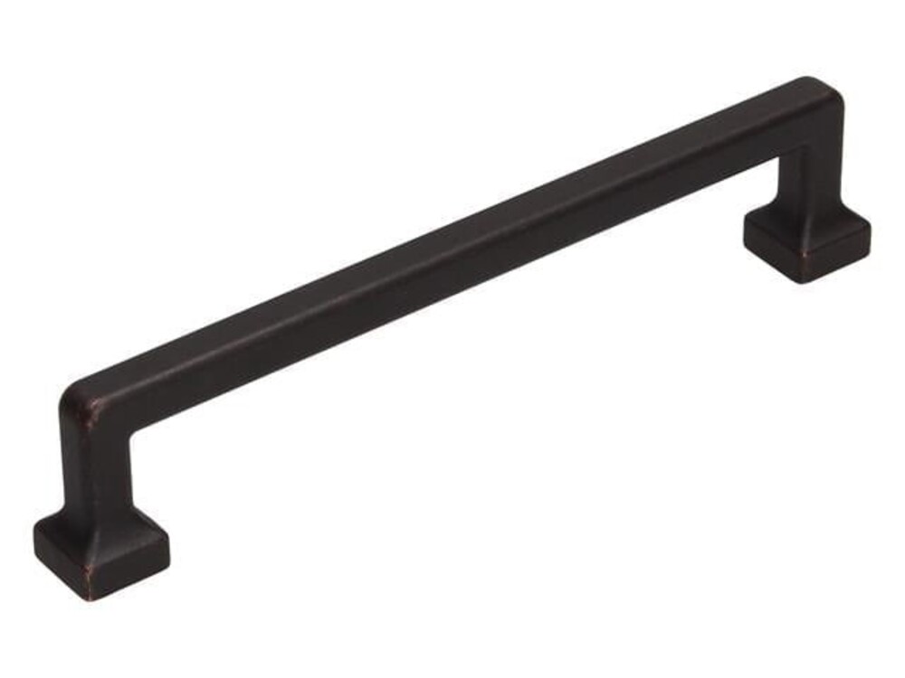 Maner, Bronz Slefuit, UR 47-0160-G25