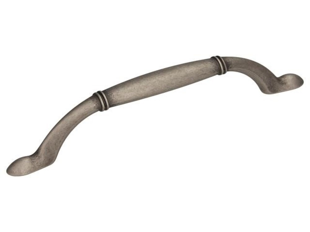 Maner, Argintiu Antic, UR 49-0128-G31