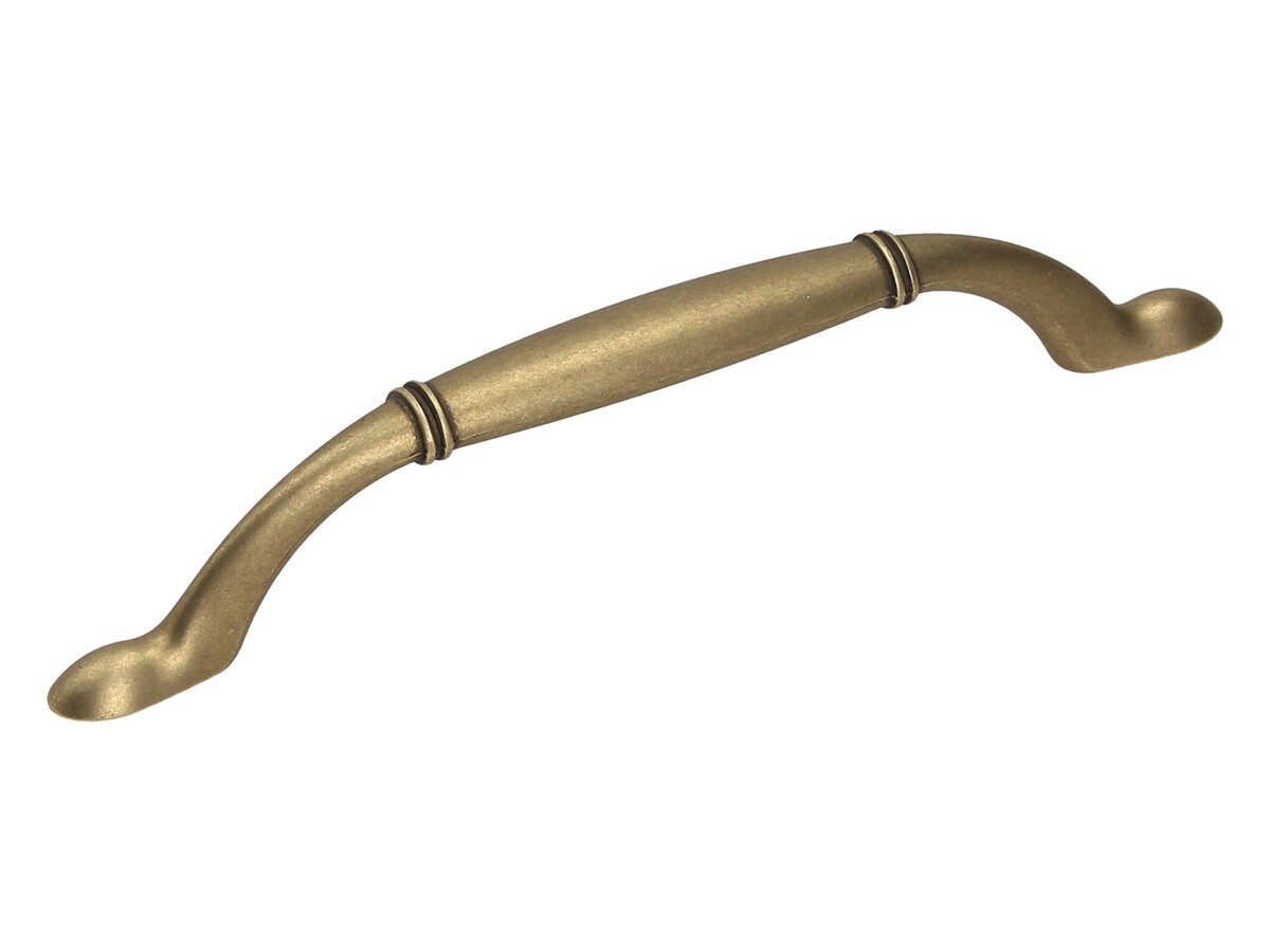 Maner, Alama Patinata, UR 49-0128-G5