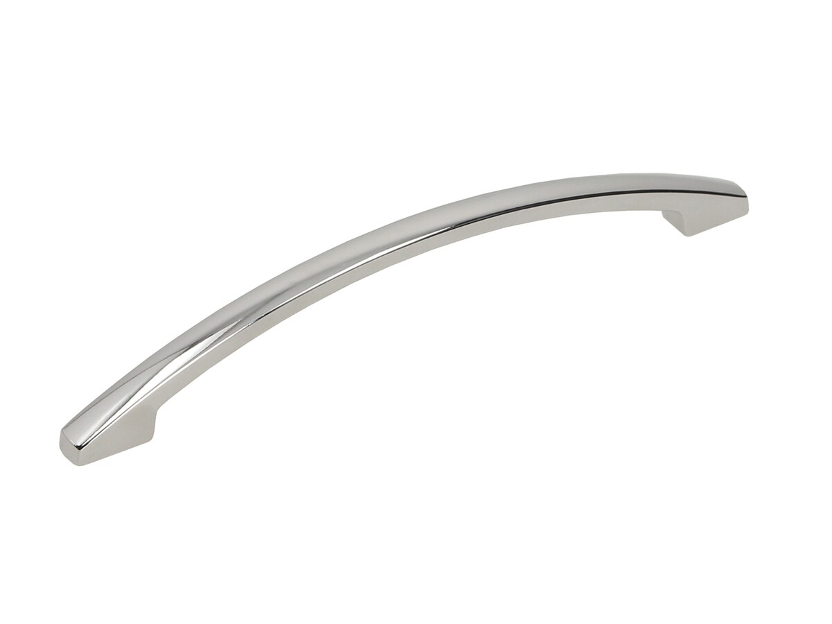 Maner, Crom Lucios, US 09-0128-G4