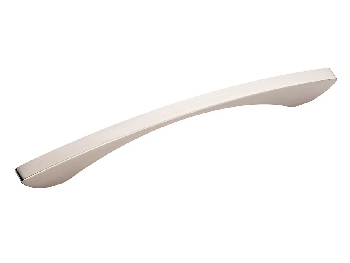 Maner, Nichel Periat, UU 03-0160-G7