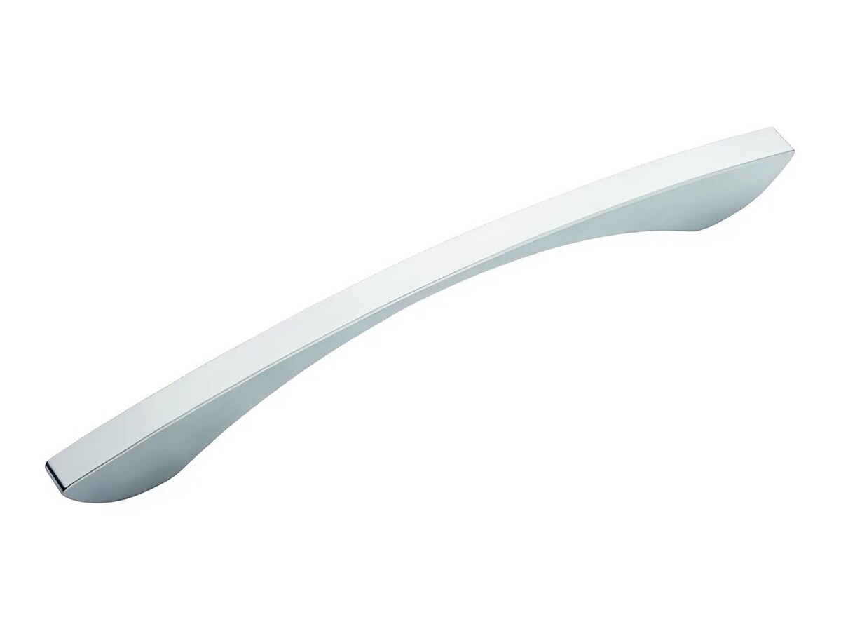 Maner, Aluminiu Satinat, UU 03-0160-G8