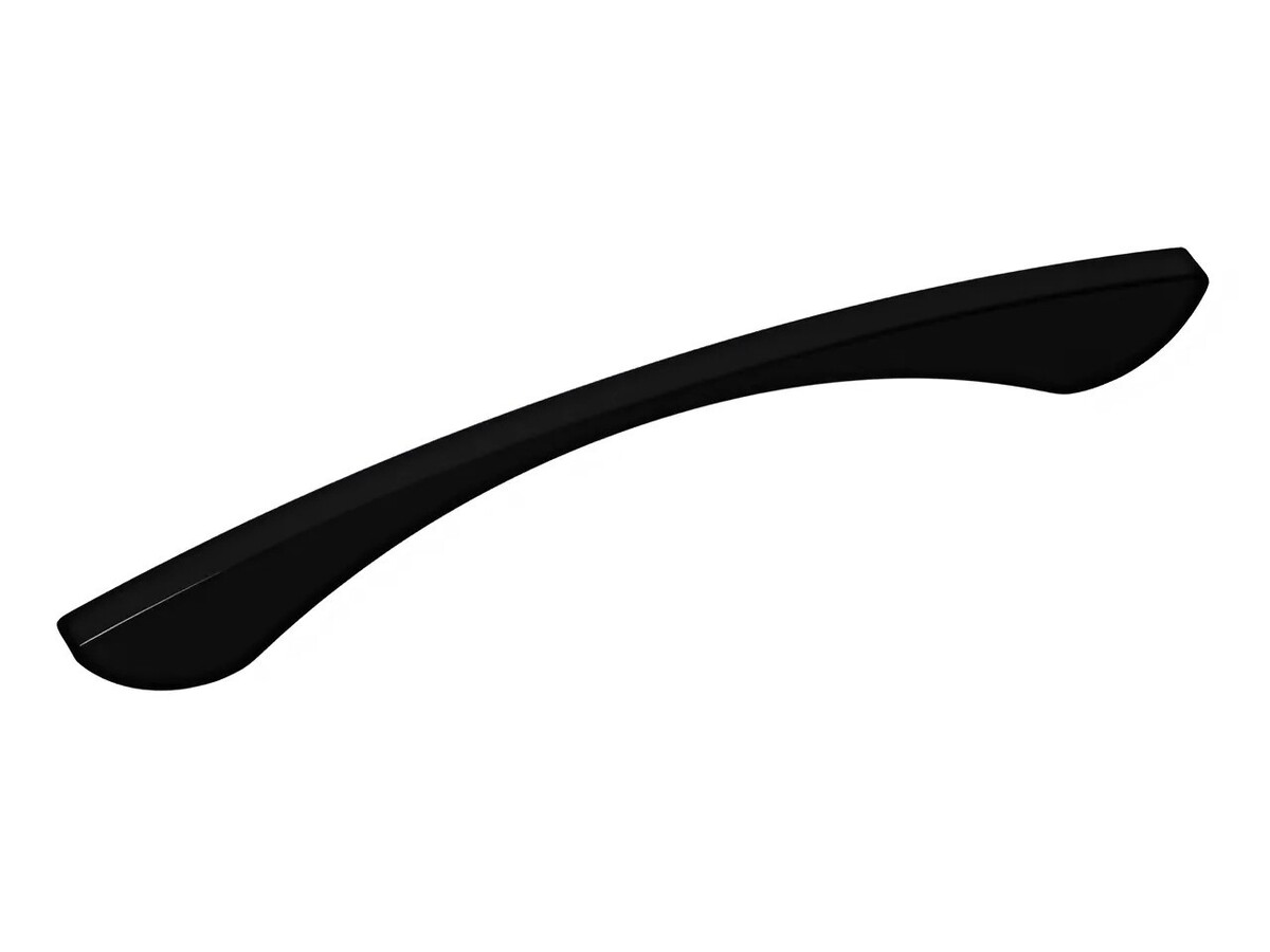 Maner, Negru Lucios, UU 03-0160-R30