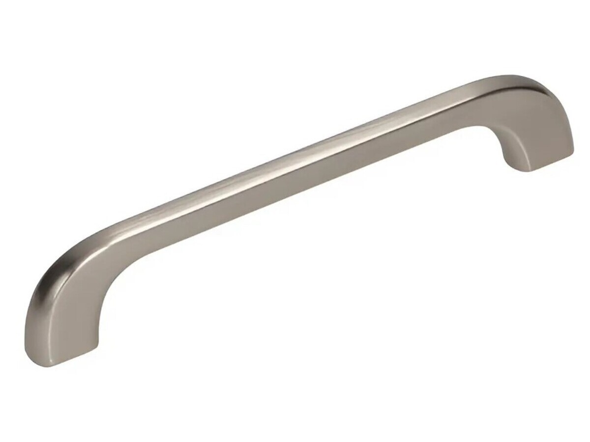 Maner, Nichel Periat, UU 05-0160-G7