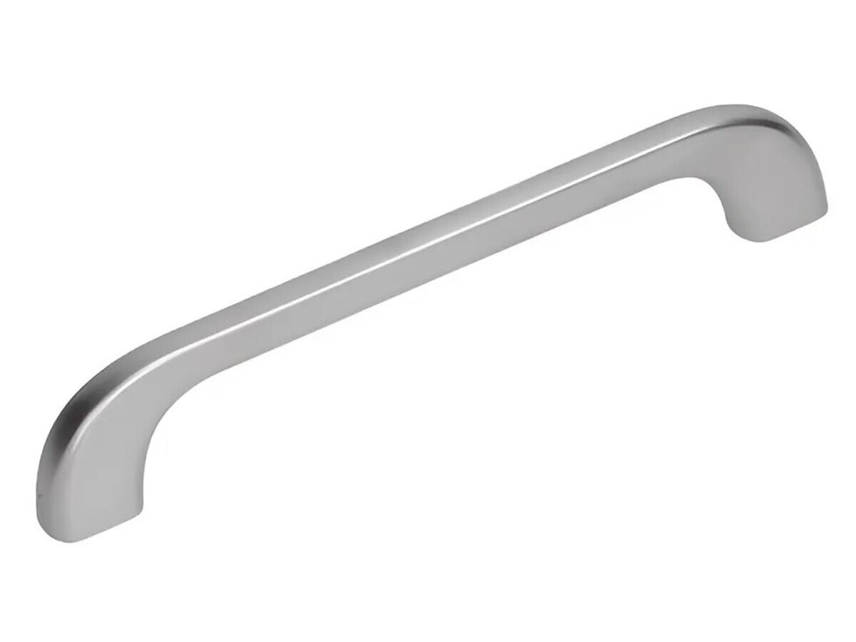 Maner, Aluminiu Satinat, UU 05-0160-G8