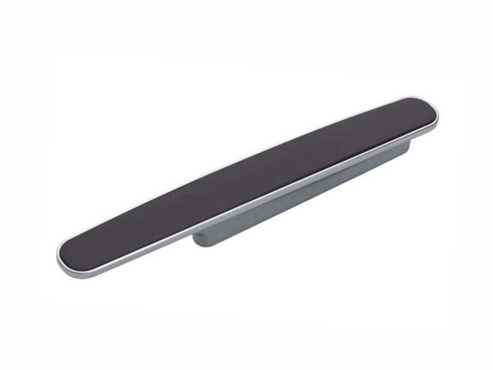 Maner, Negru Lucios, UU 06-0096-G8-P31