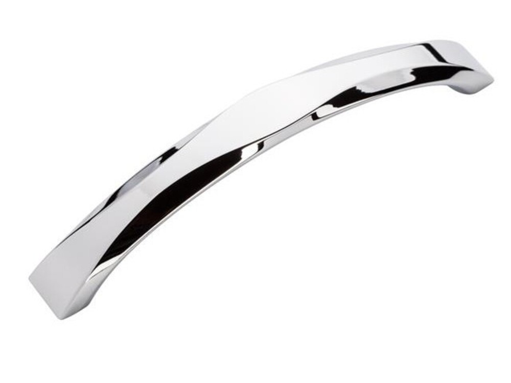 Maner, Crom Lucios, UU 13-0128-G4