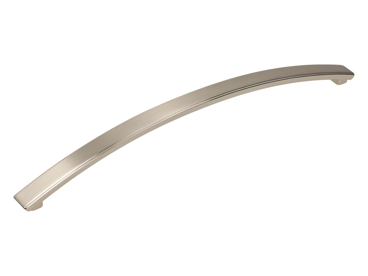 Maner, Nichel Periat, UU 37-0224-G7