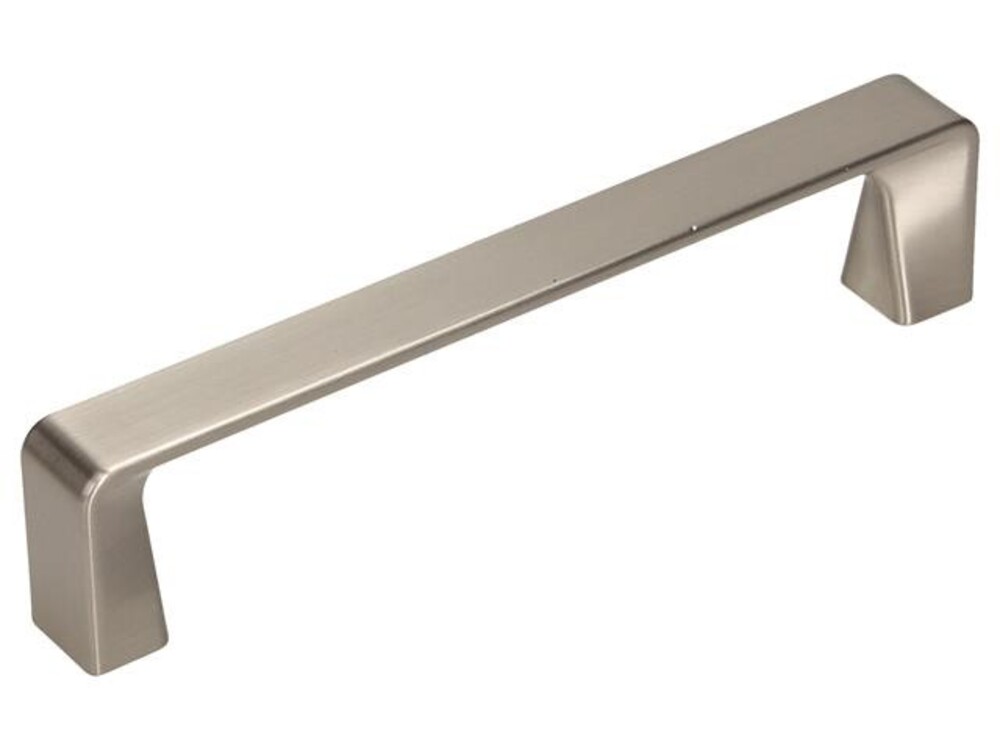 Maner, Nichel Periat, UU 52-0160-G7