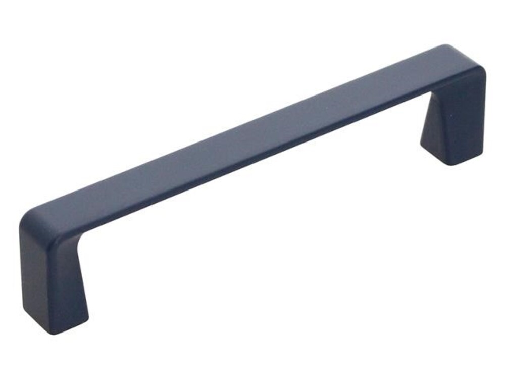 Maner, Albastru Pastel, UU 52-160-R206