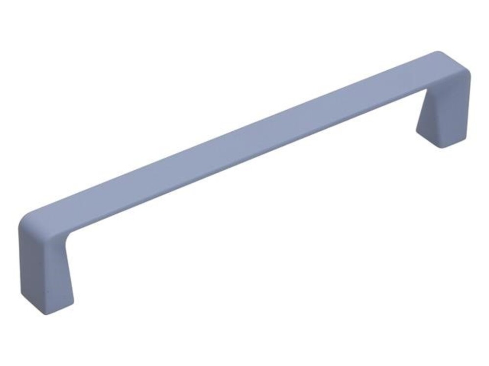 Maner, Albastru Deschis Pastel, UU 52-160-R207