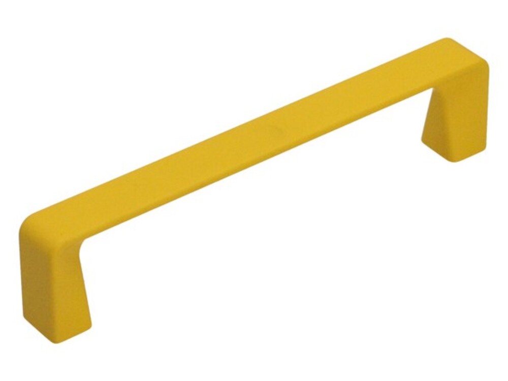 Maner, Galben Pastel, UU 52-160-R208