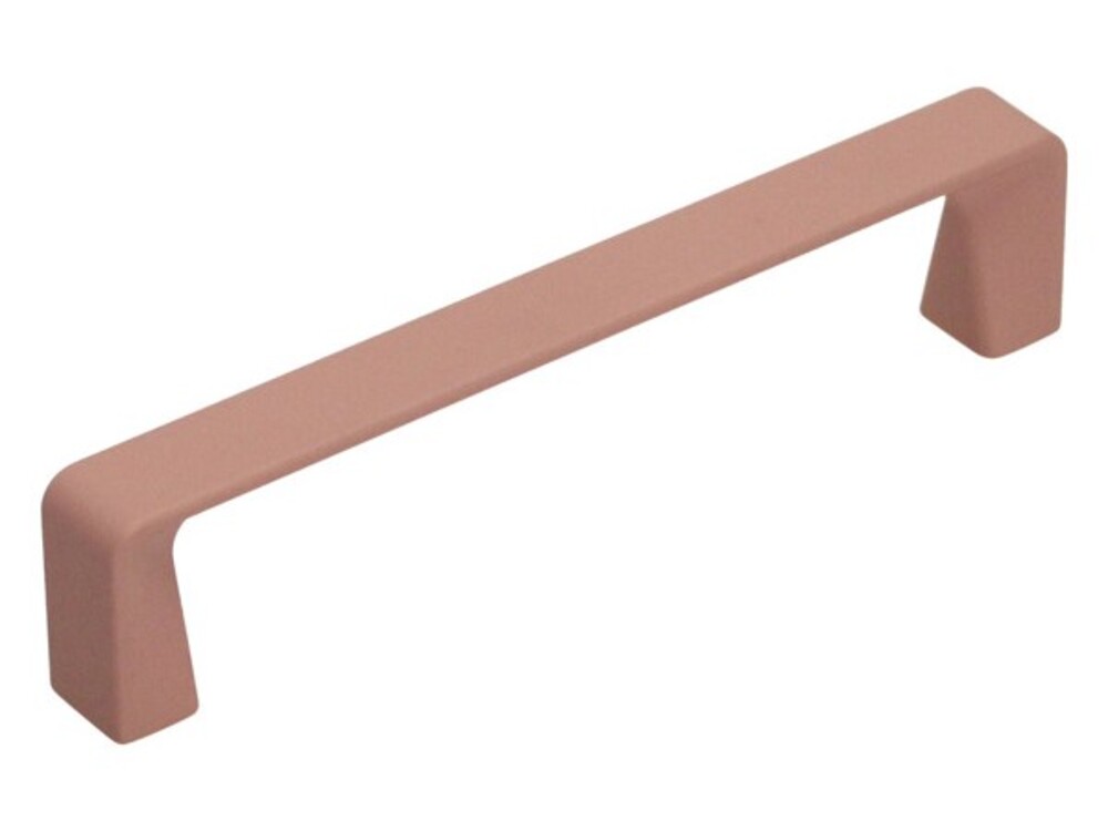 Maner, Roz Pastel, UU 52-160-R210