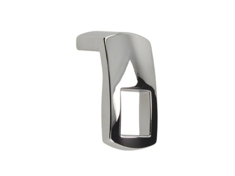 Buton, Crom, RG 08-G4