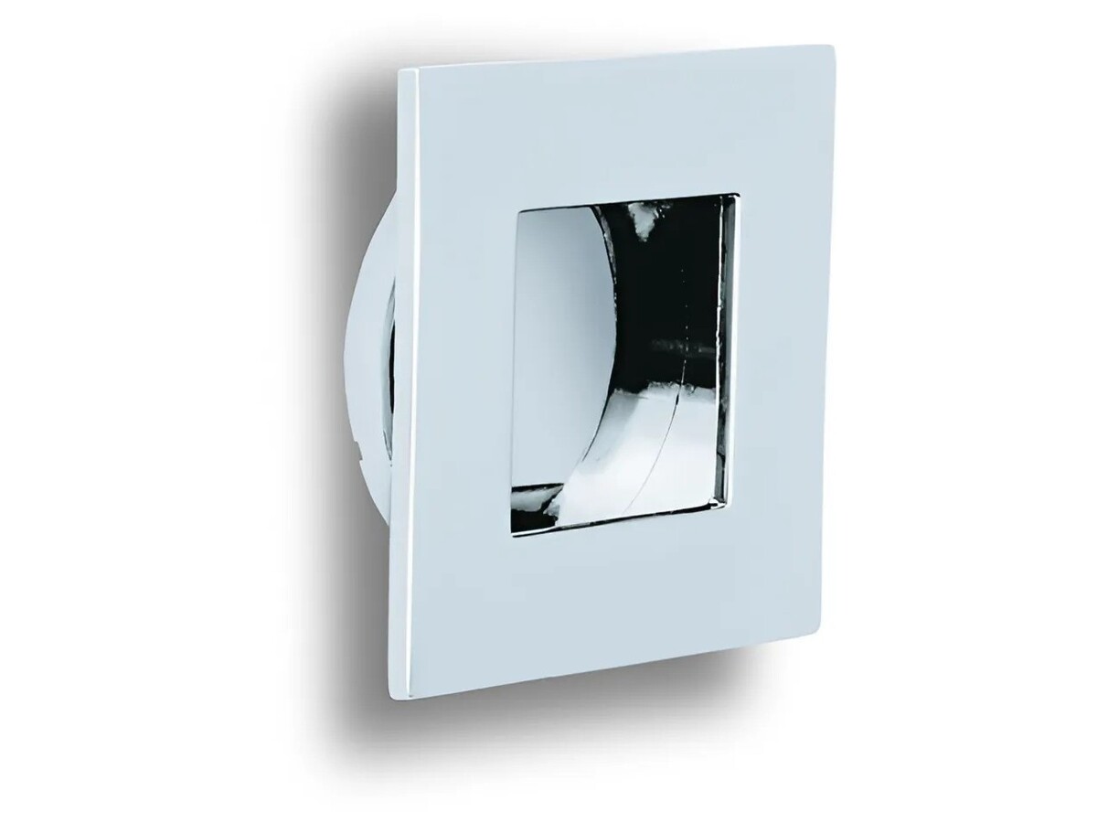 Maner, Crom Lucios, MD 03-G4