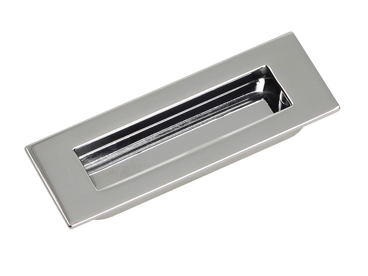 Maner, Crom Lucios, MD 13-0076-G4