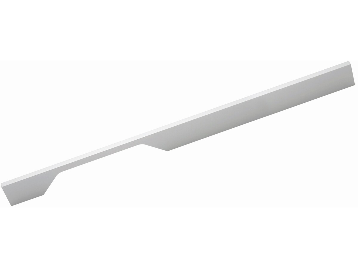 Maner, Aluminiu Satinat, UA 53-0192-A0