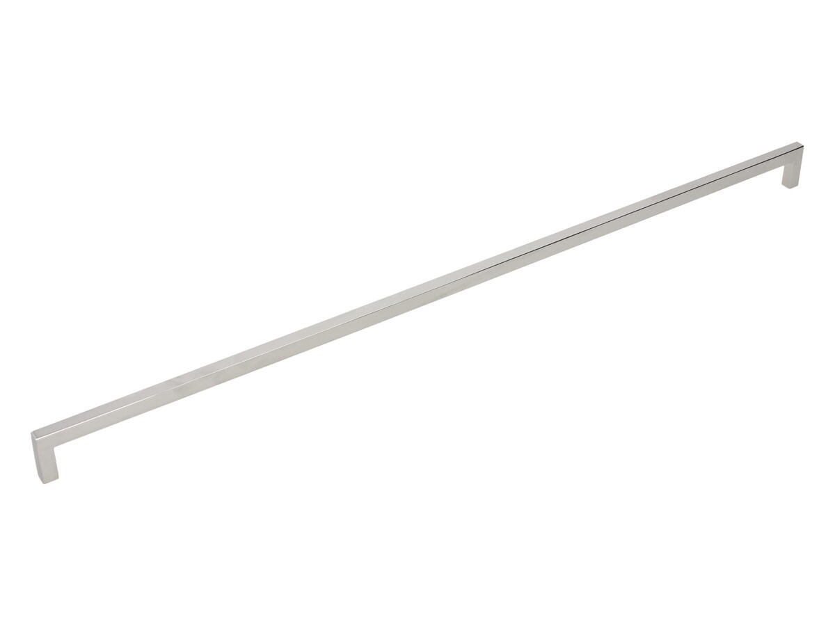 Maner, Crom Lucios, UN 34-0096-G4