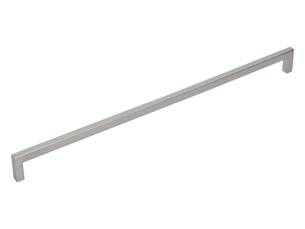 Maner, Aluminiu Satinat, UN 34-0480-G8