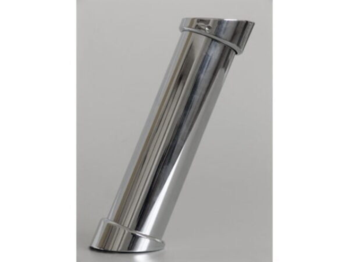 Consola oblica, Crom, 10006252110