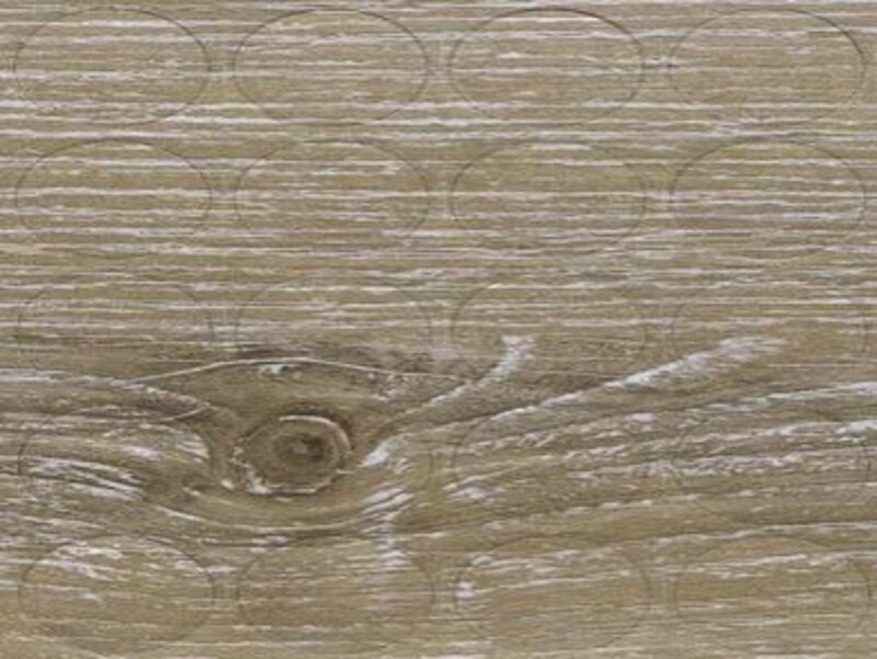 Capacele cu adeziv, ø20 mm, 28 buc/folie