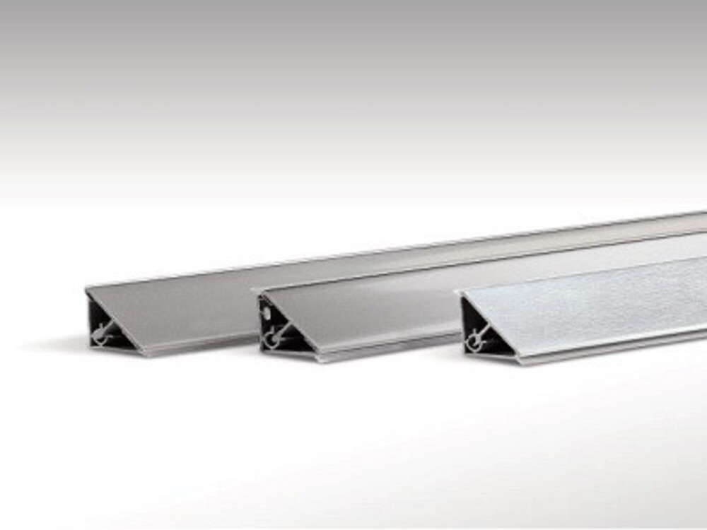 Antistrop 230, Crom periat, 40230800903400