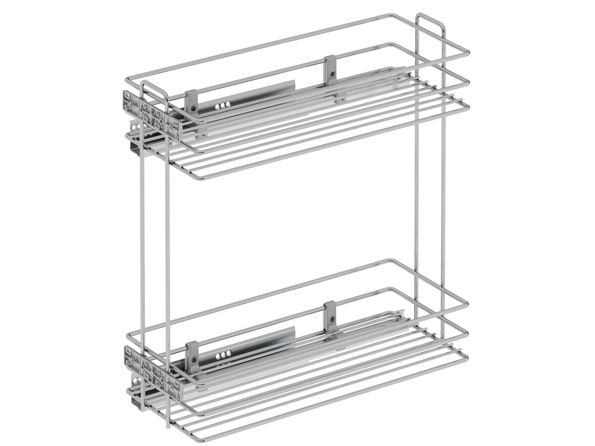 Cos Jolly STARAX cu amortizare 22×45 (corp 300 mm)