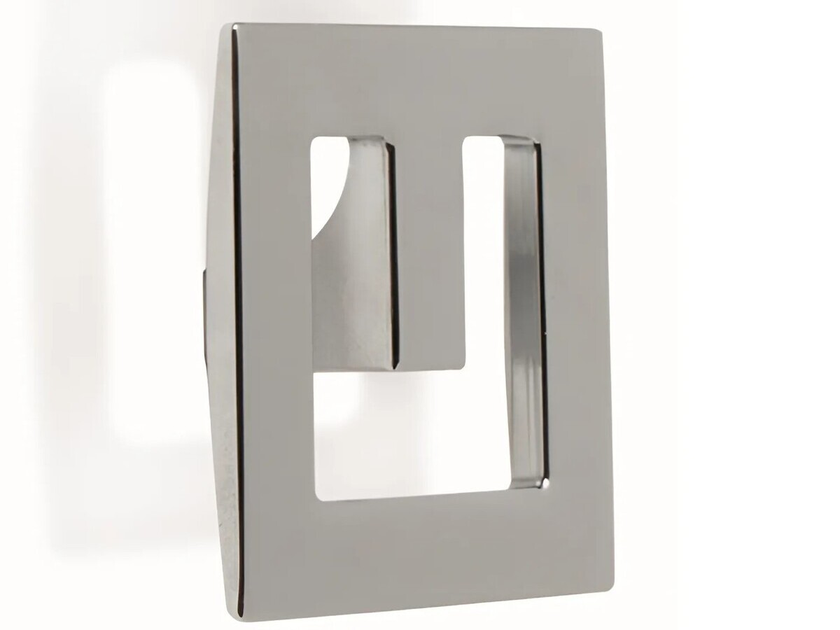 Buton, Crom, GS 16-G4