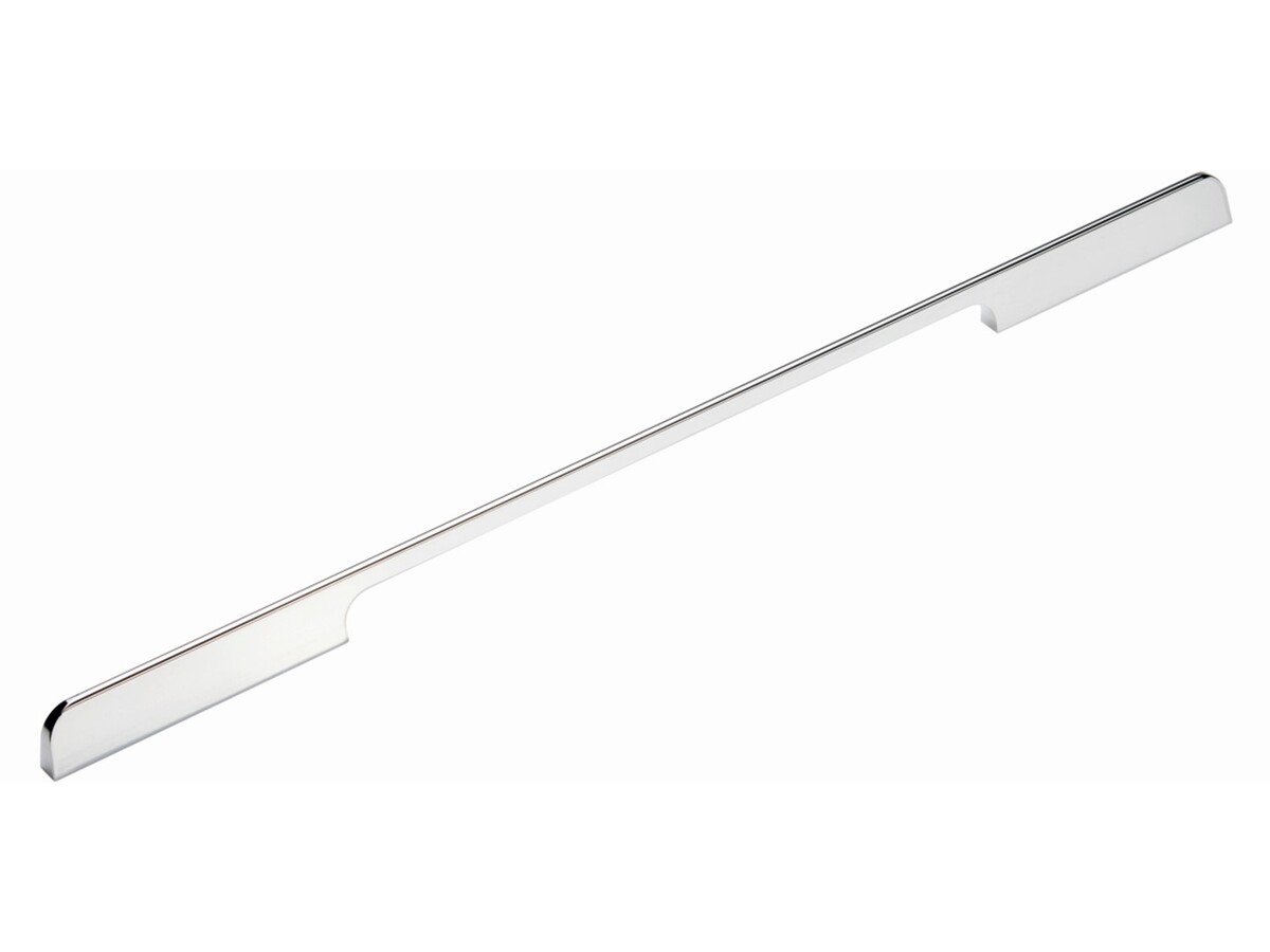 Maner, Crom Lucios, UA 78-0416-G4-0465-2