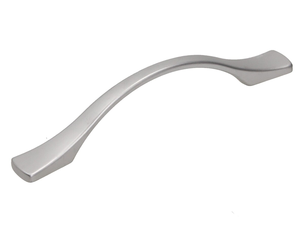 Maner, Nichel Periat, UN 38-0096-G7