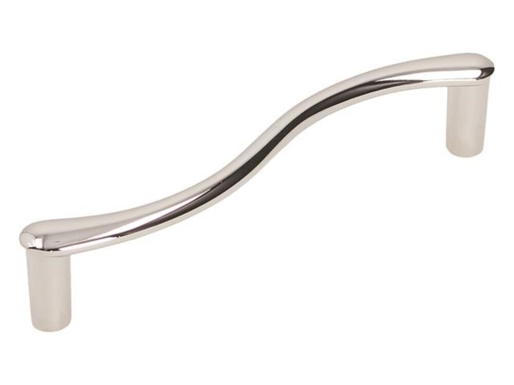 Maner, Crom Lucios, UN 43-0096-G4