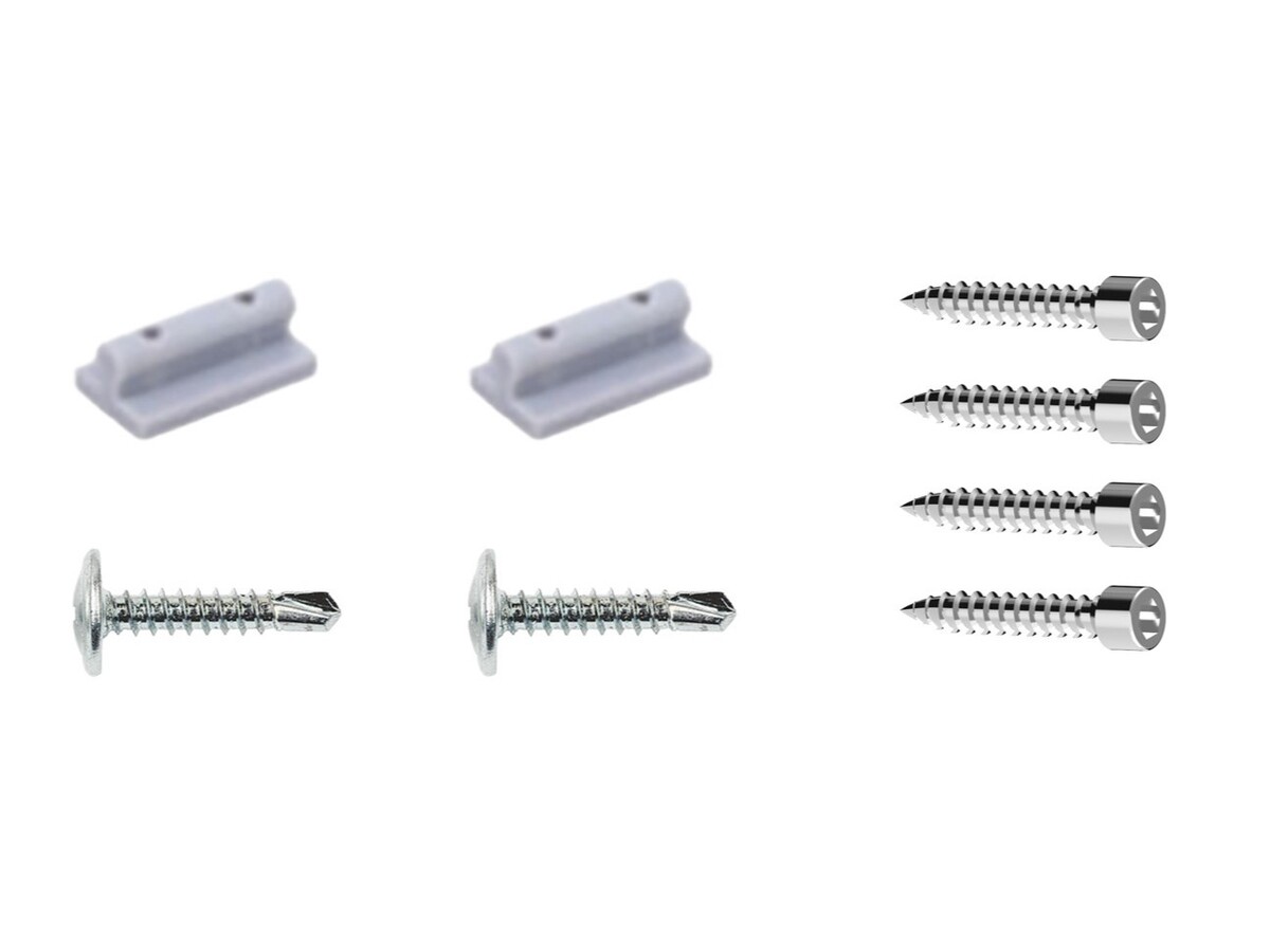 401.30.401 Kit accesorii montaj ADOOR PLUS